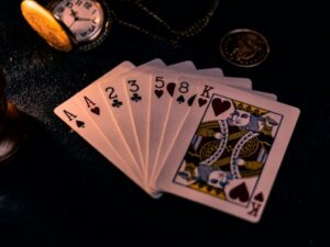 Online casino3