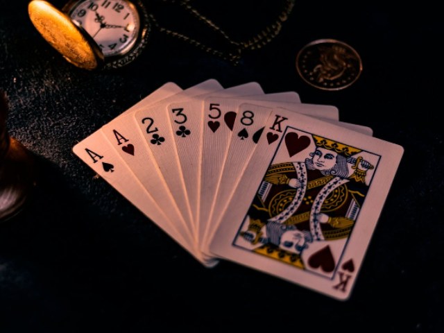 Online casino3
